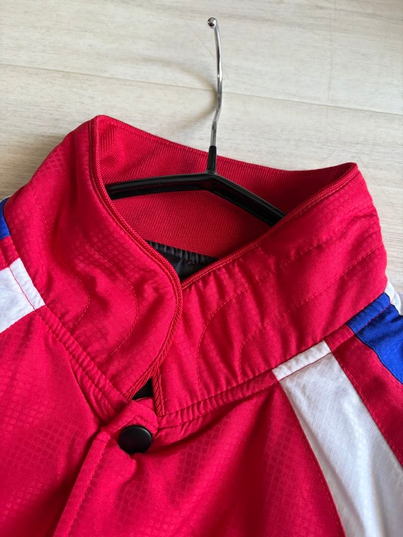 pixieさま専用 ズボン無し ポルテ ユニフォームセット 145