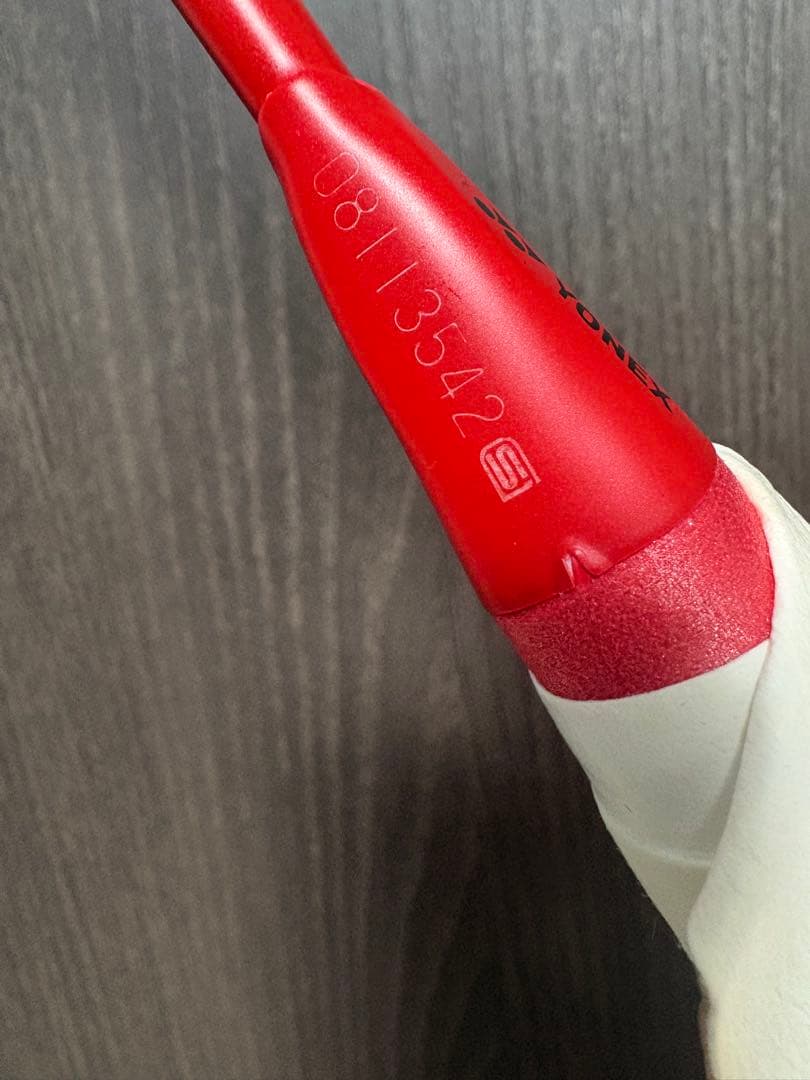 YONEX アークセイバー11プロ 3UG5 arcsaber 11 pro
