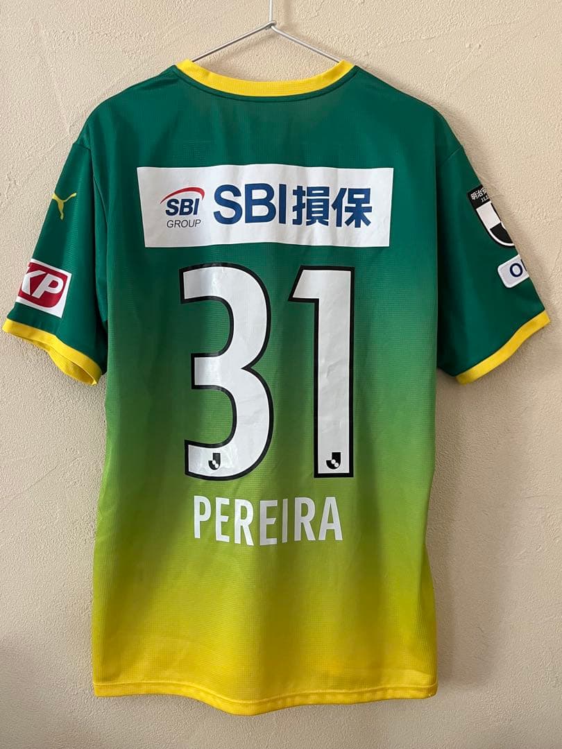 大分トリニータ 2023リミテッドユニフォーム　ＸＬ