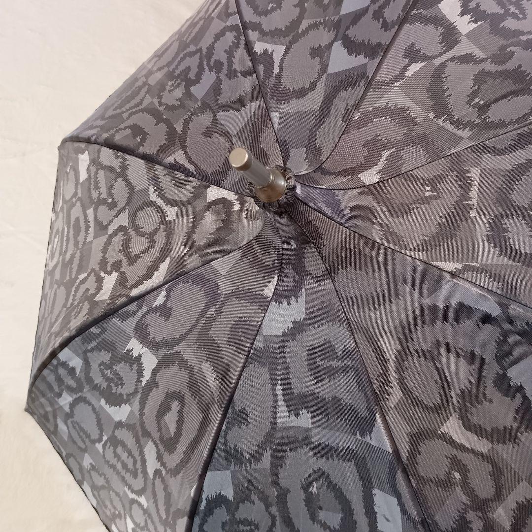 ヴィヴィアンウエストウッド　晴雨兼用　日傘　遮光　遮熱　パゴダ
