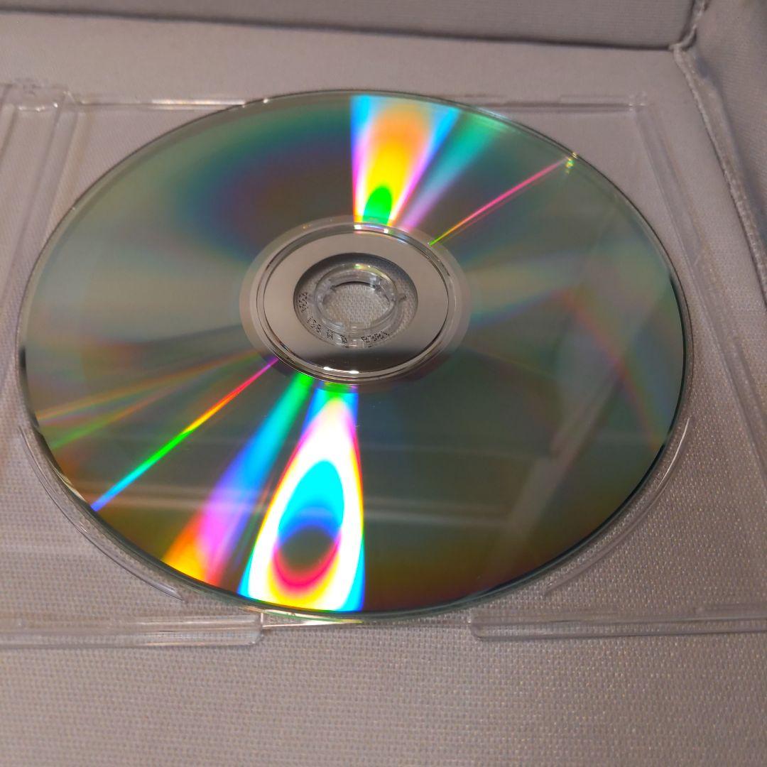 ク*読様 ボカロ音楽CD1枚12曲