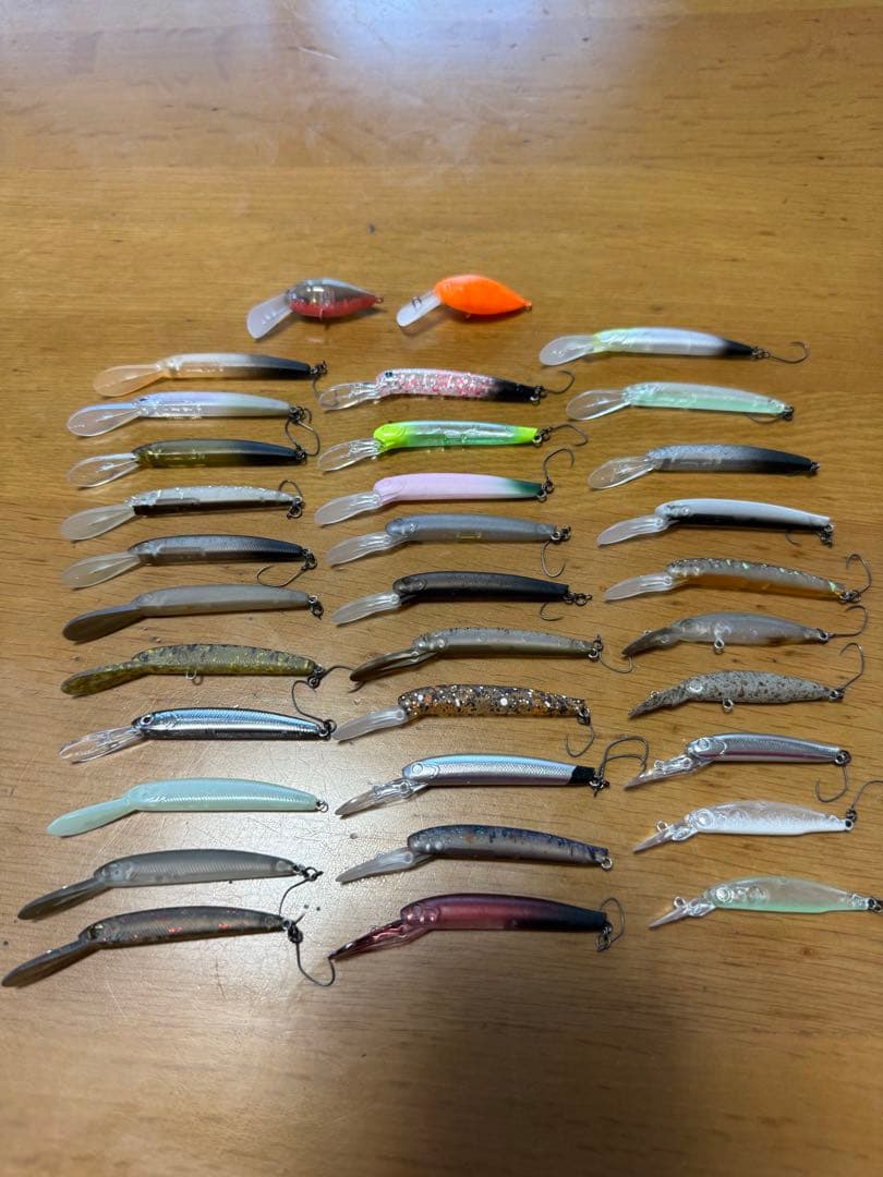 イーグルプレーヤーGJ スティル ザッガー セット販売