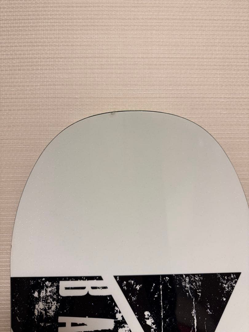 値引きしました！　011ARTISTIC ゼロワンワン　BALANCE 148