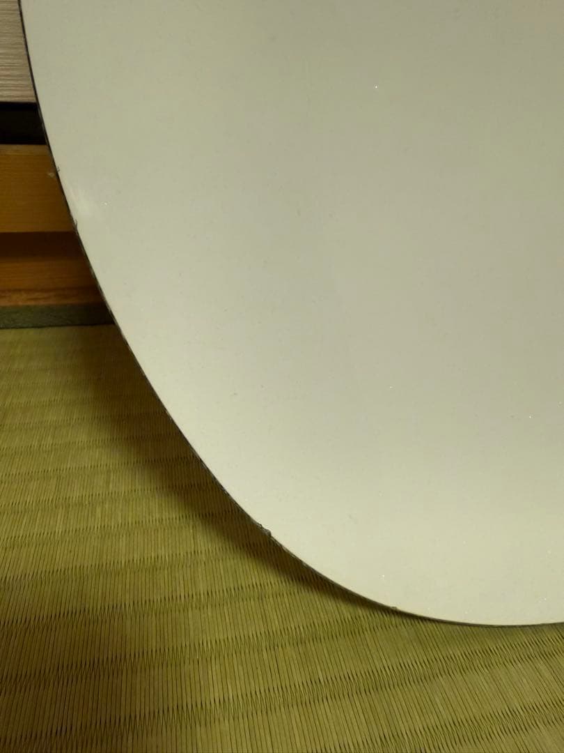 値引きしました！　011ARTISTIC ゼロワンワン　BALANCE 148