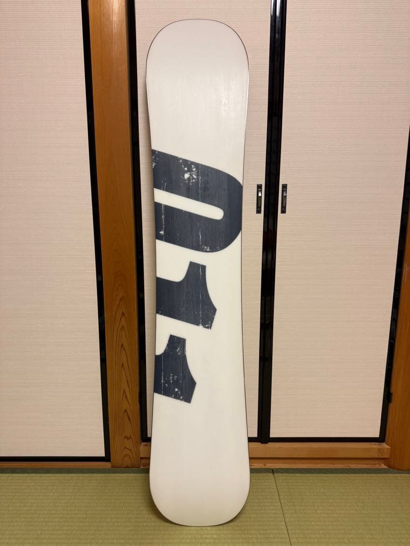 値引きしました！　011ARTISTIC ゼロワンワン　BALANCE 148