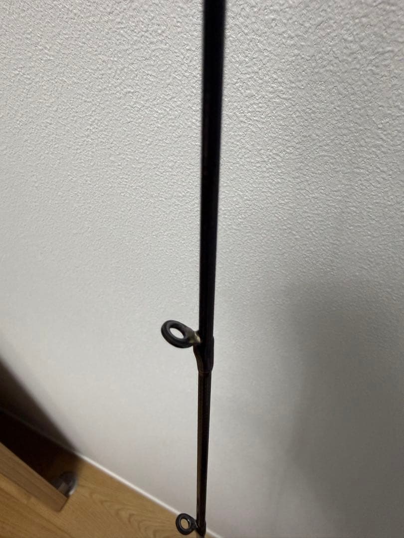 ダイワ　21紅牙air N610MB TG