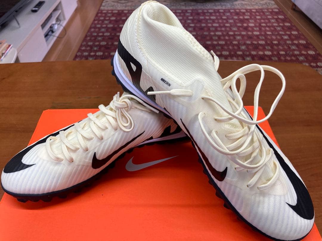 Nike Air Zoom ・26cm