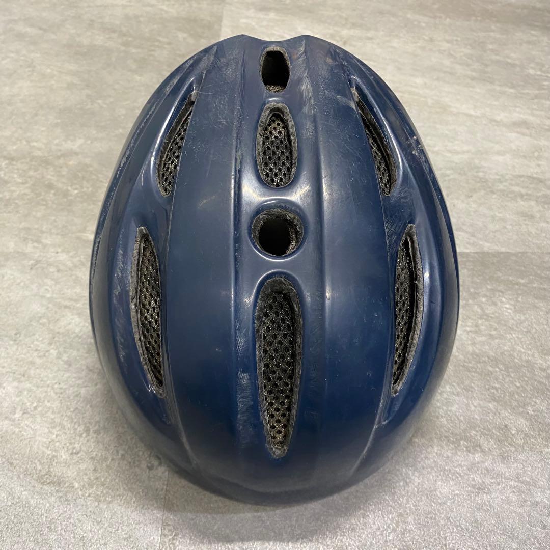 少年 軟式野球 防具 キャッチャー用品一式セット mizuno C244
