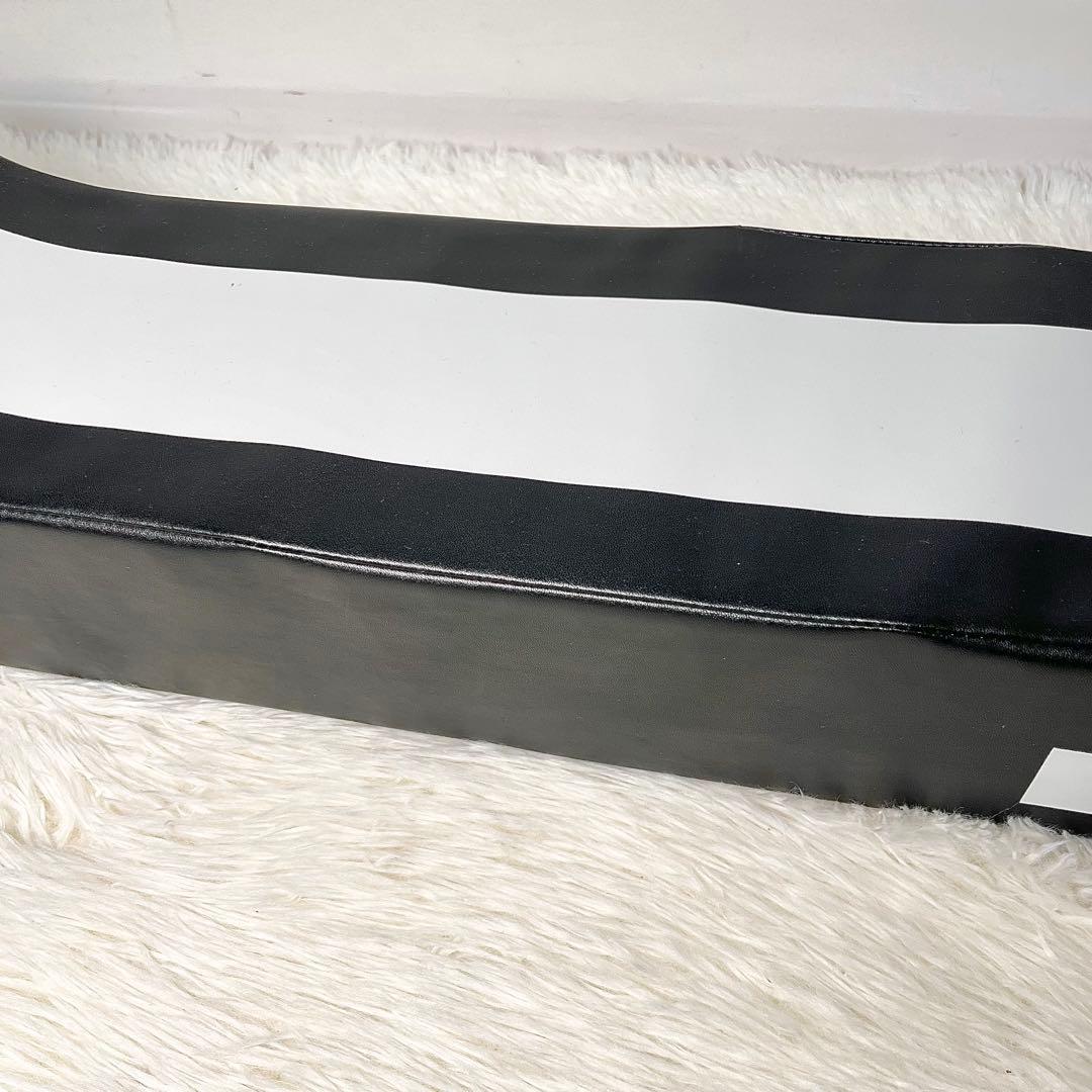 【美品】Functional Pole ファンクショナルポール 体幹ストレッチ