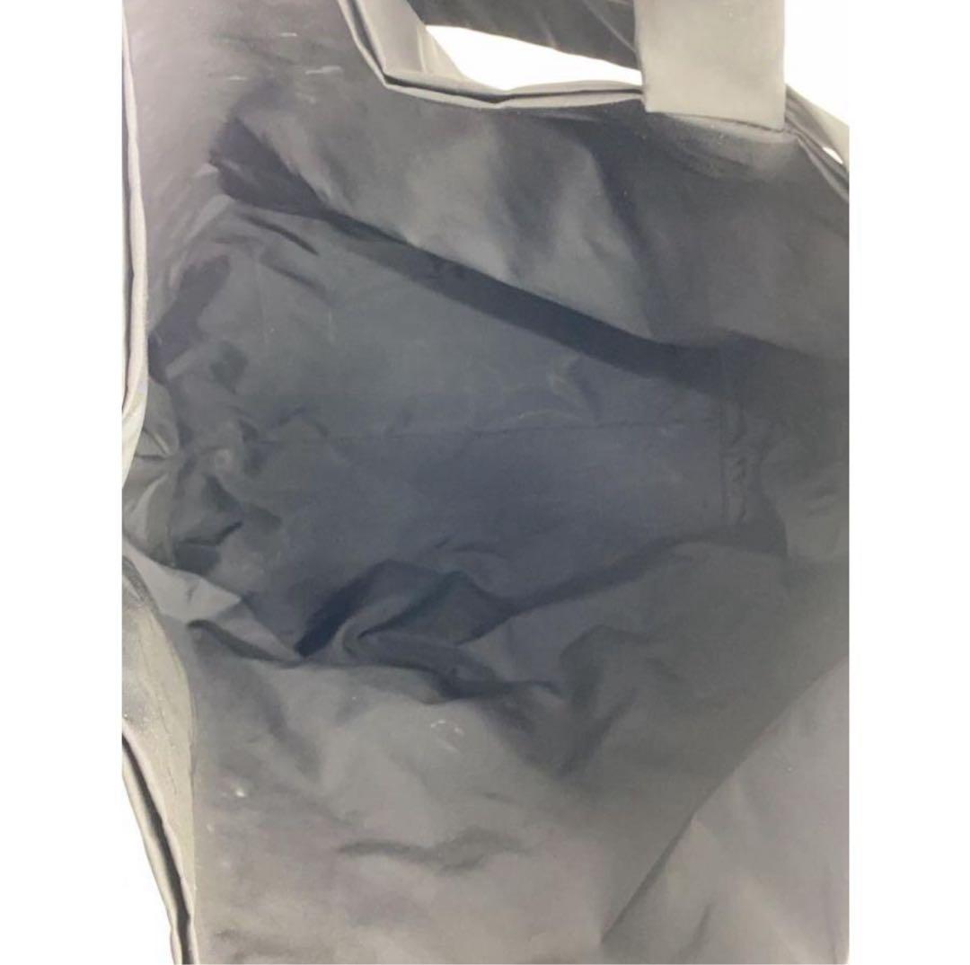 定価39600円 Aeta SHOULDER TOTE L NY17