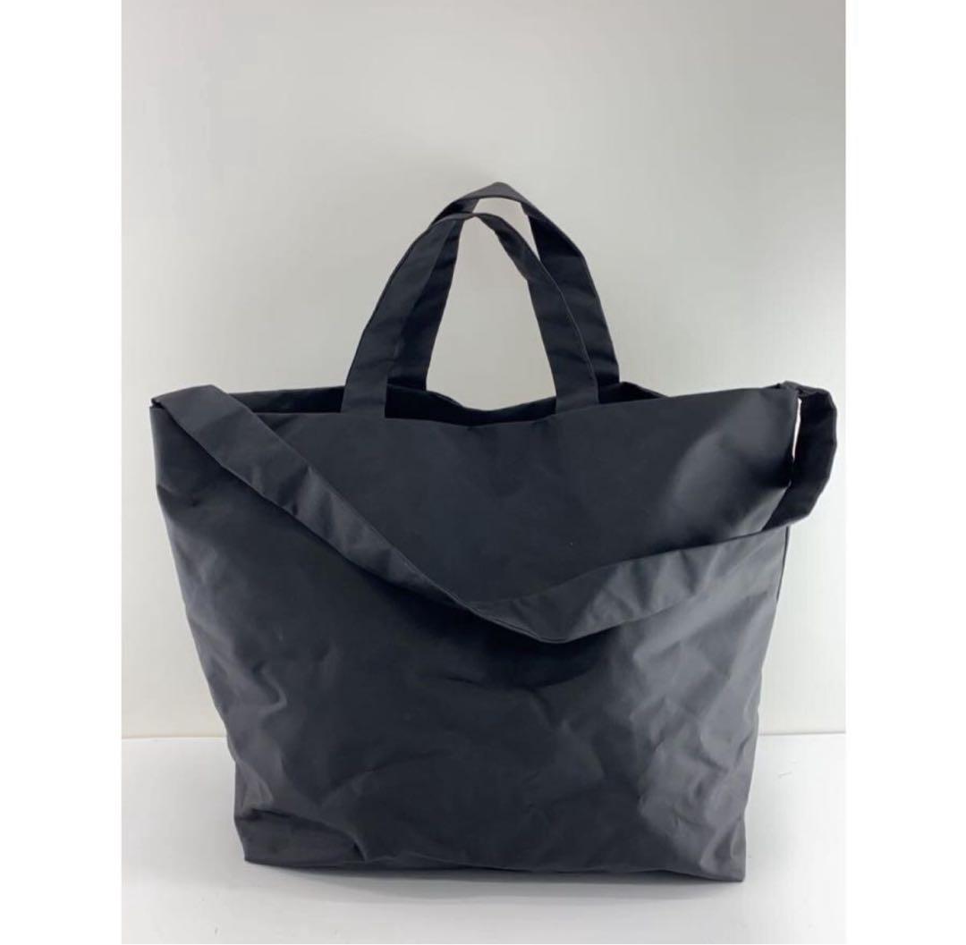 定価39600円 Aeta SHOULDER TOTE L NY17