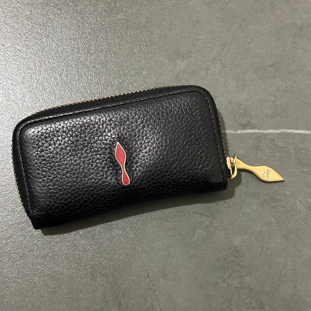 ダイヤ