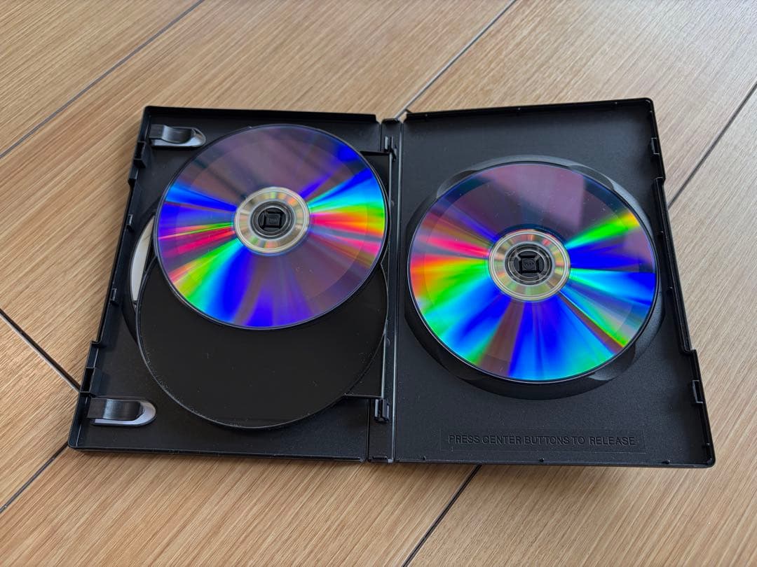 バスケDVD 大きい選手をおさえる！ 北陸学院 マンツーマンディフェンス 全4巻