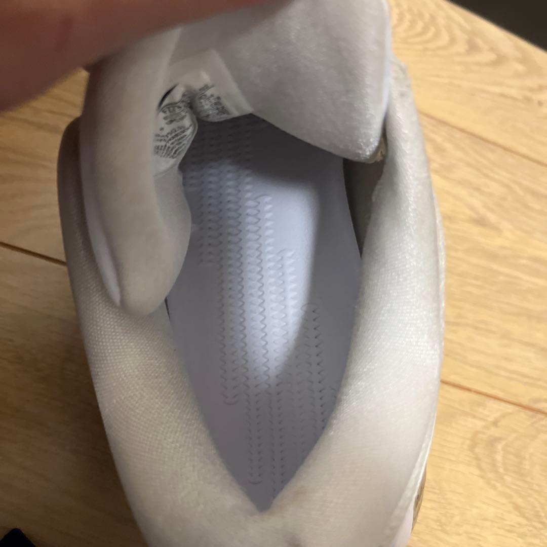 値下げ可‼️Nike Kobe 9 Elite Low Protro \"Halo\"