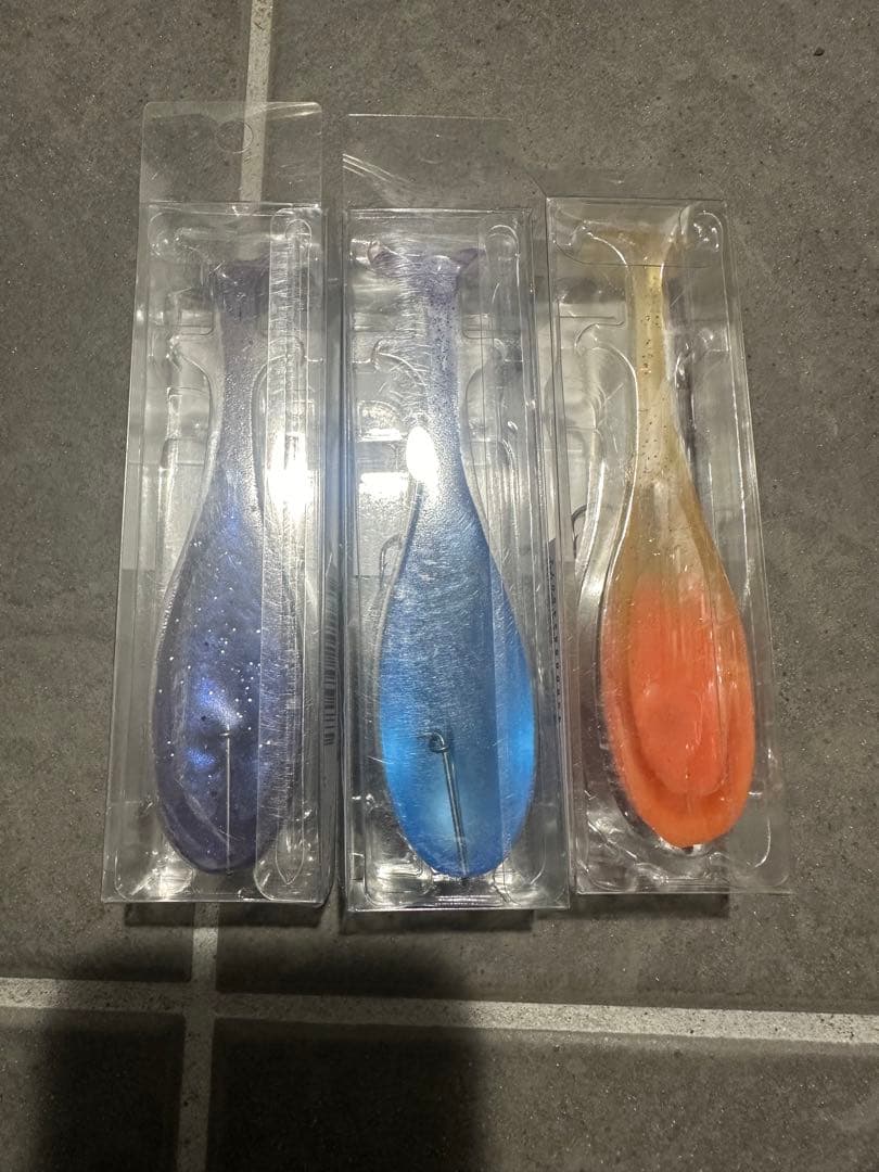 HBバブゥ