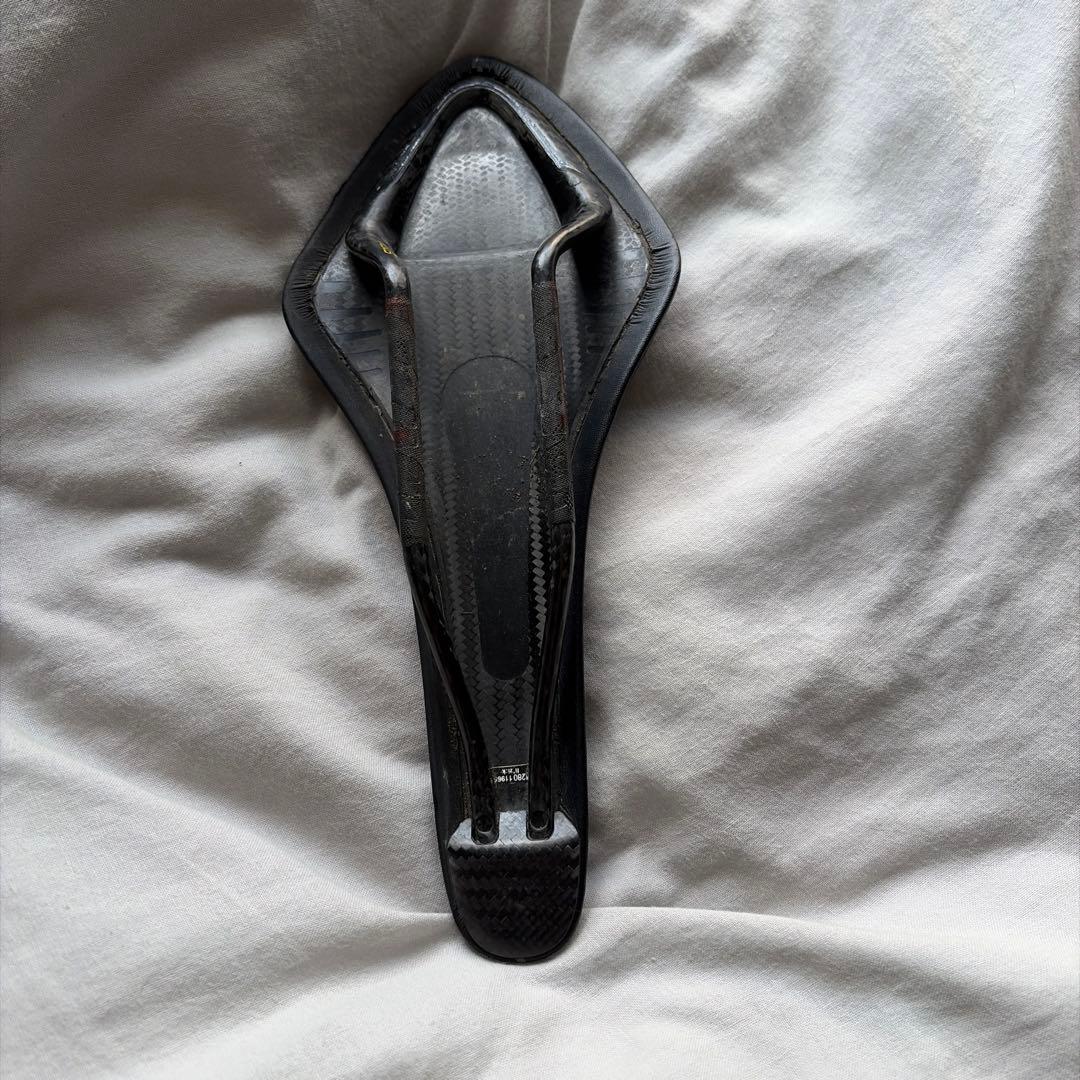パーツ fizik arione 00