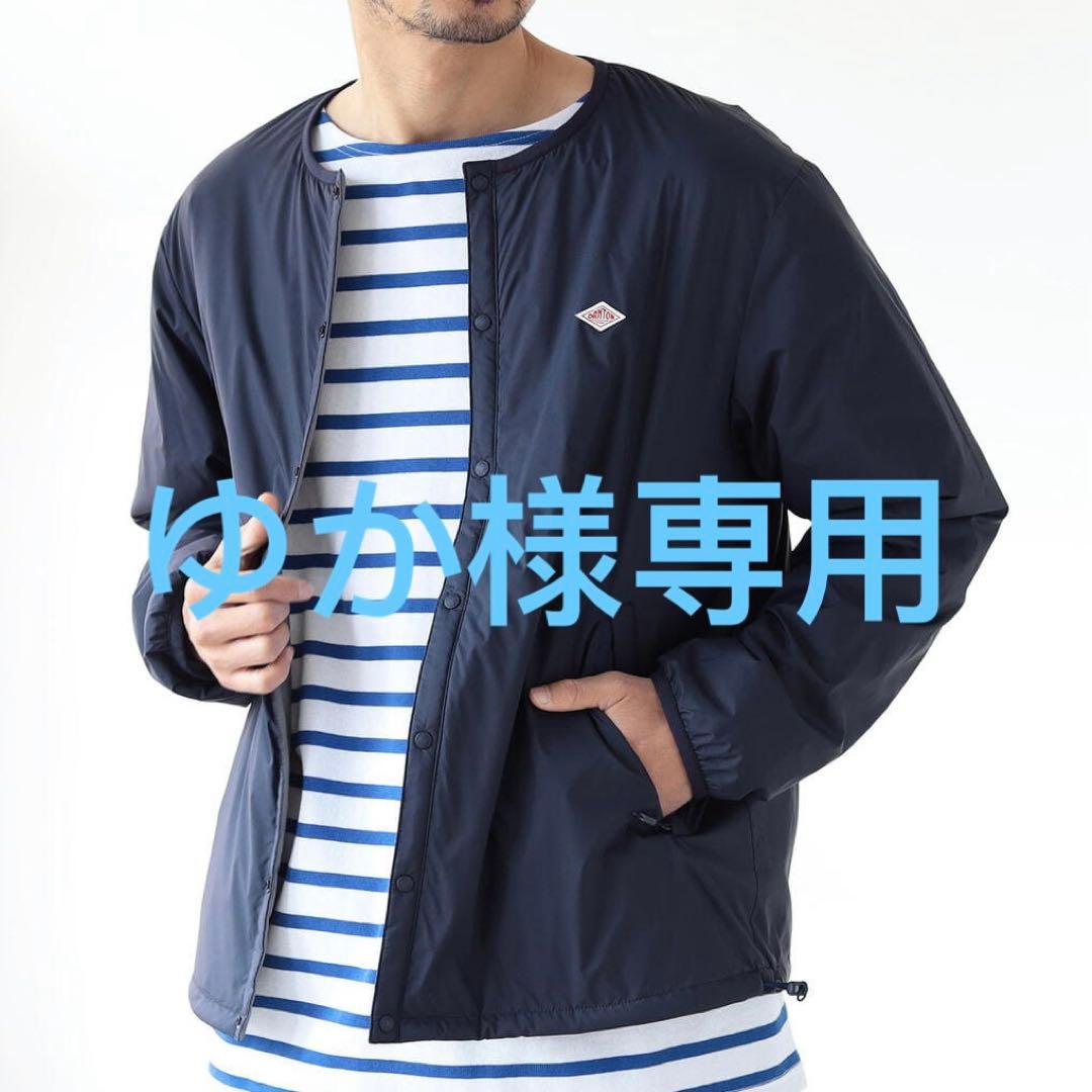 ゆかネイビーM