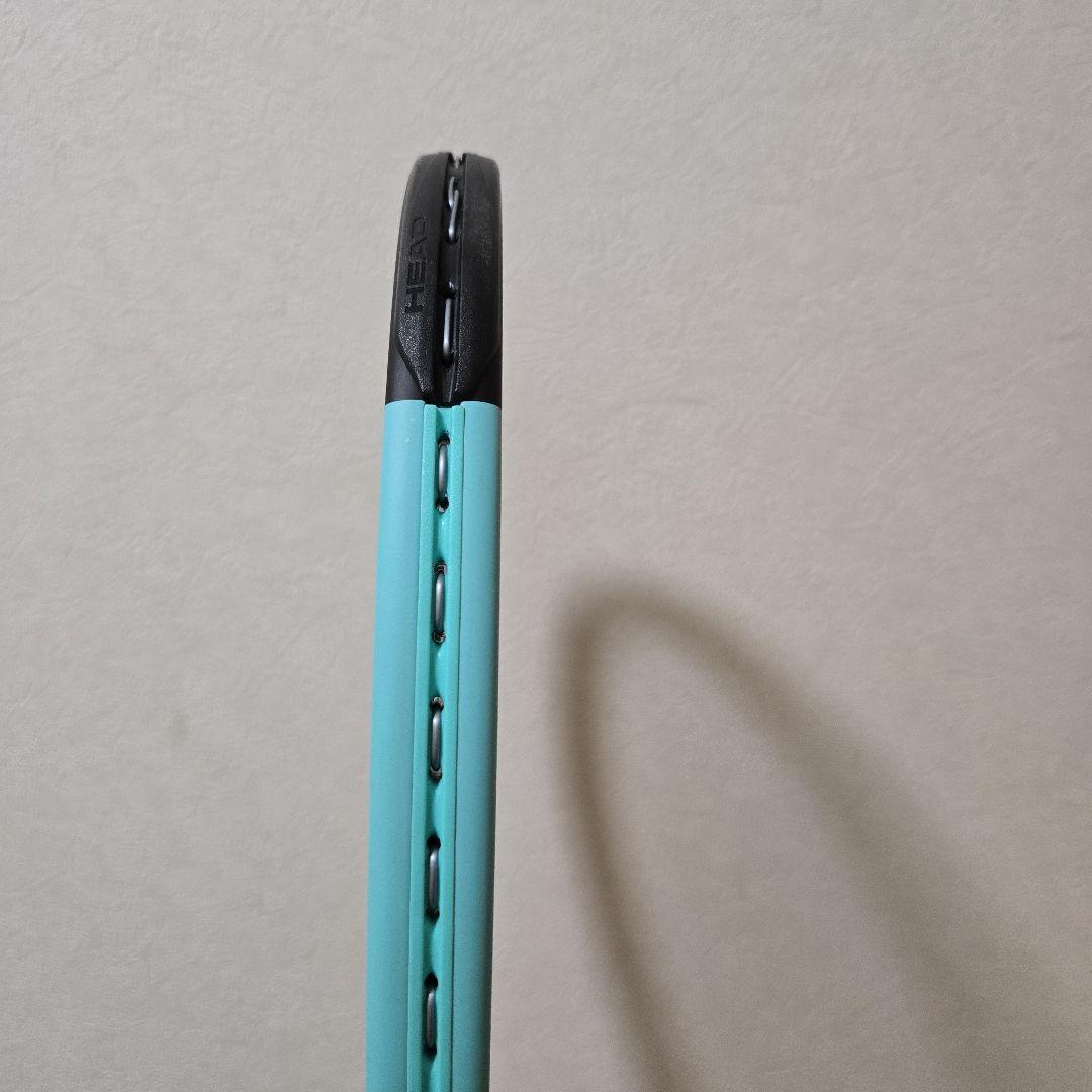 HEAD BOOM PRO　2024モデル
