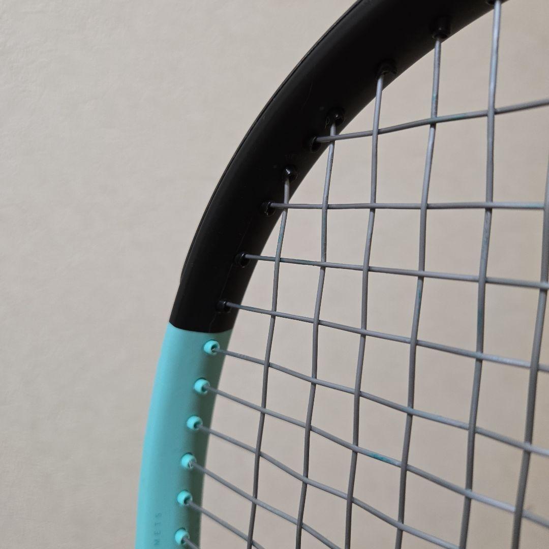 HEAD BOOM PRO　2024モデル