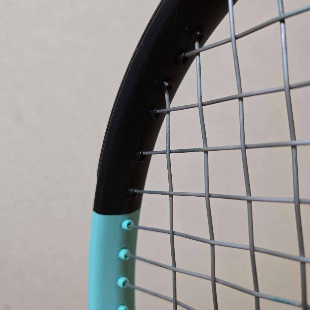 HEAD BOOM PRO　2024モデル