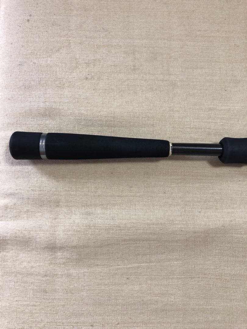 メジャークラフト　AIRock AR-762PE/M
