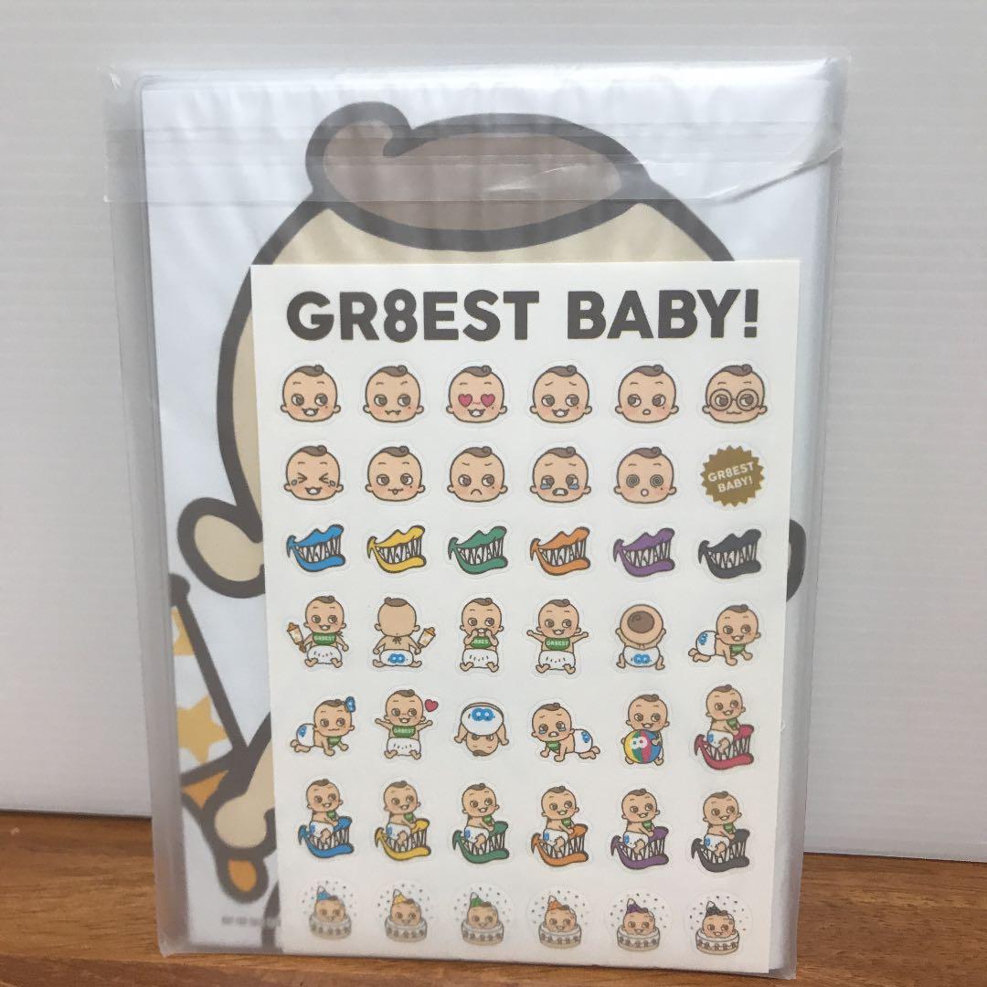 関ジャニ∞/関ジャニ'sエイターテインメント GR8EST〈初回限定盤・4枚組〉