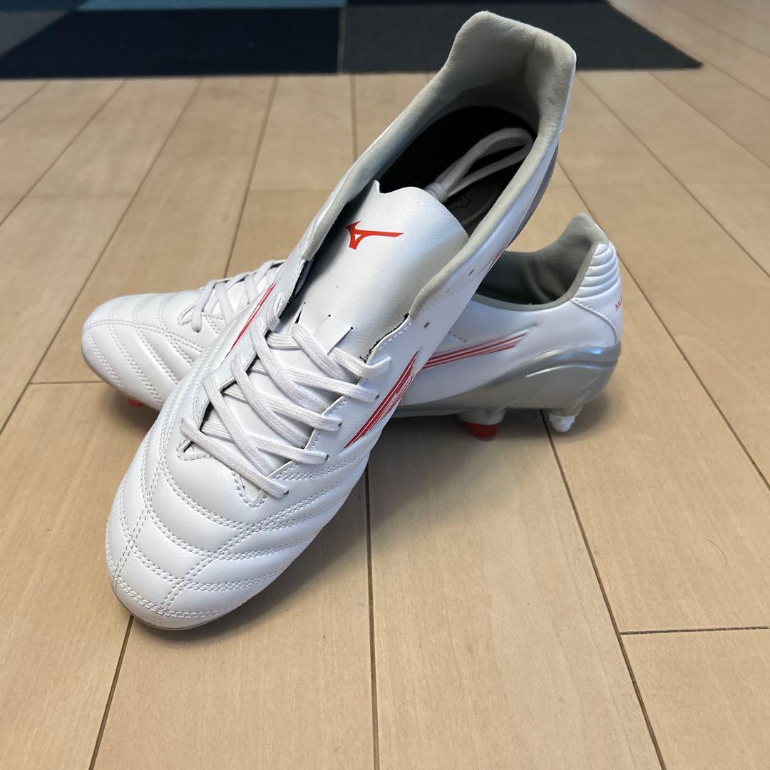 Mizuno モナルシーダネオ　新品未使用