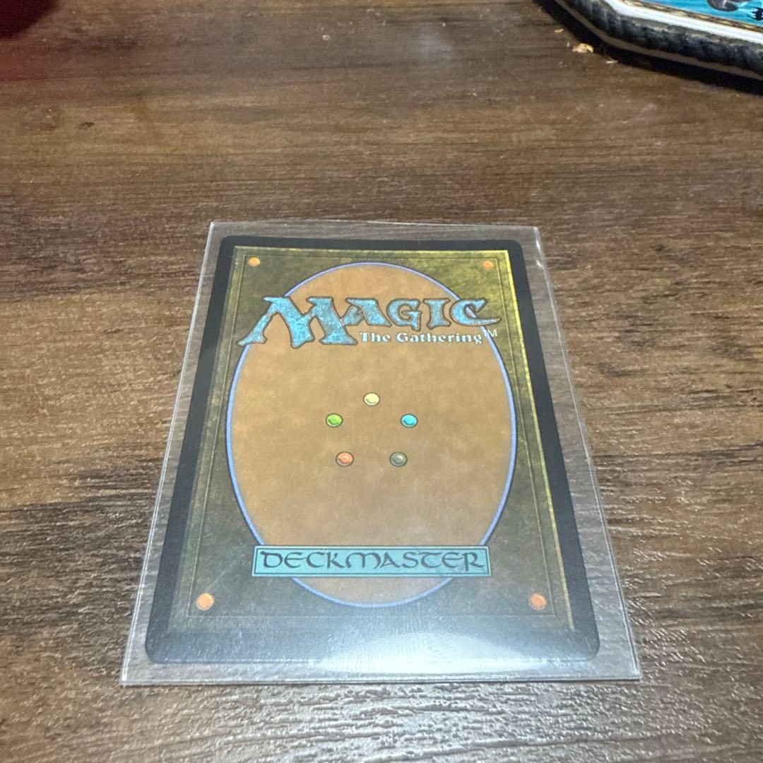大召喚士、ユウナ ホイル foil MTG マジックザギャザリング F