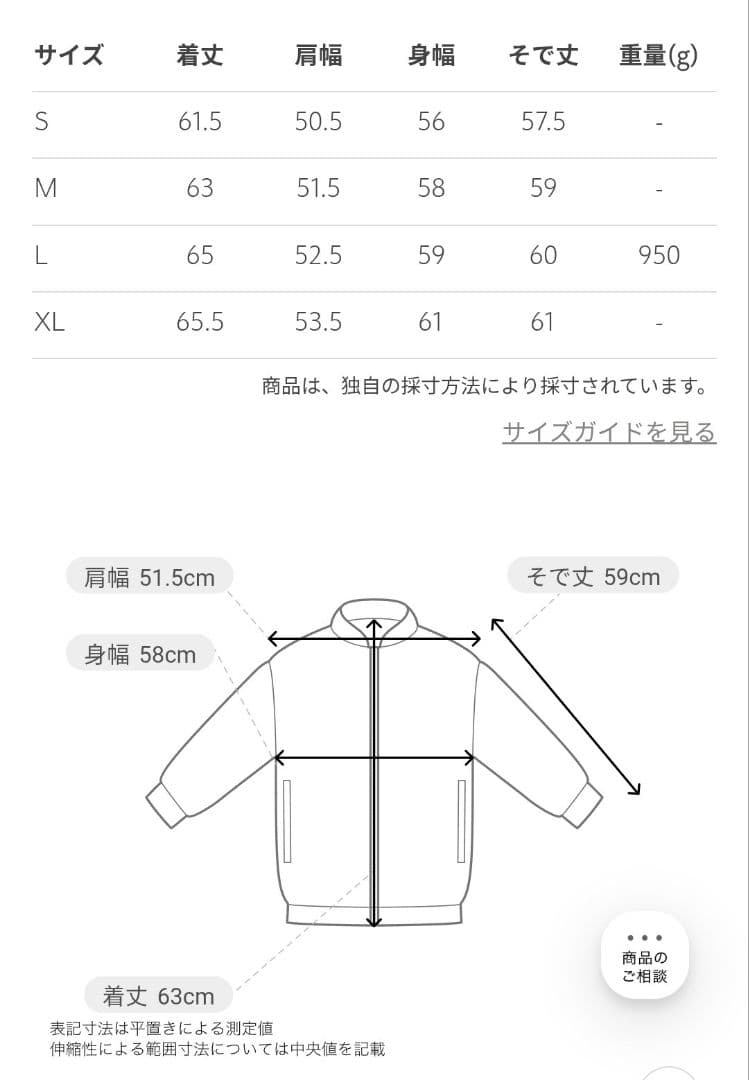 2024年購入/着用数回美品/BEAUTY&YOUTH デニムジャケット
