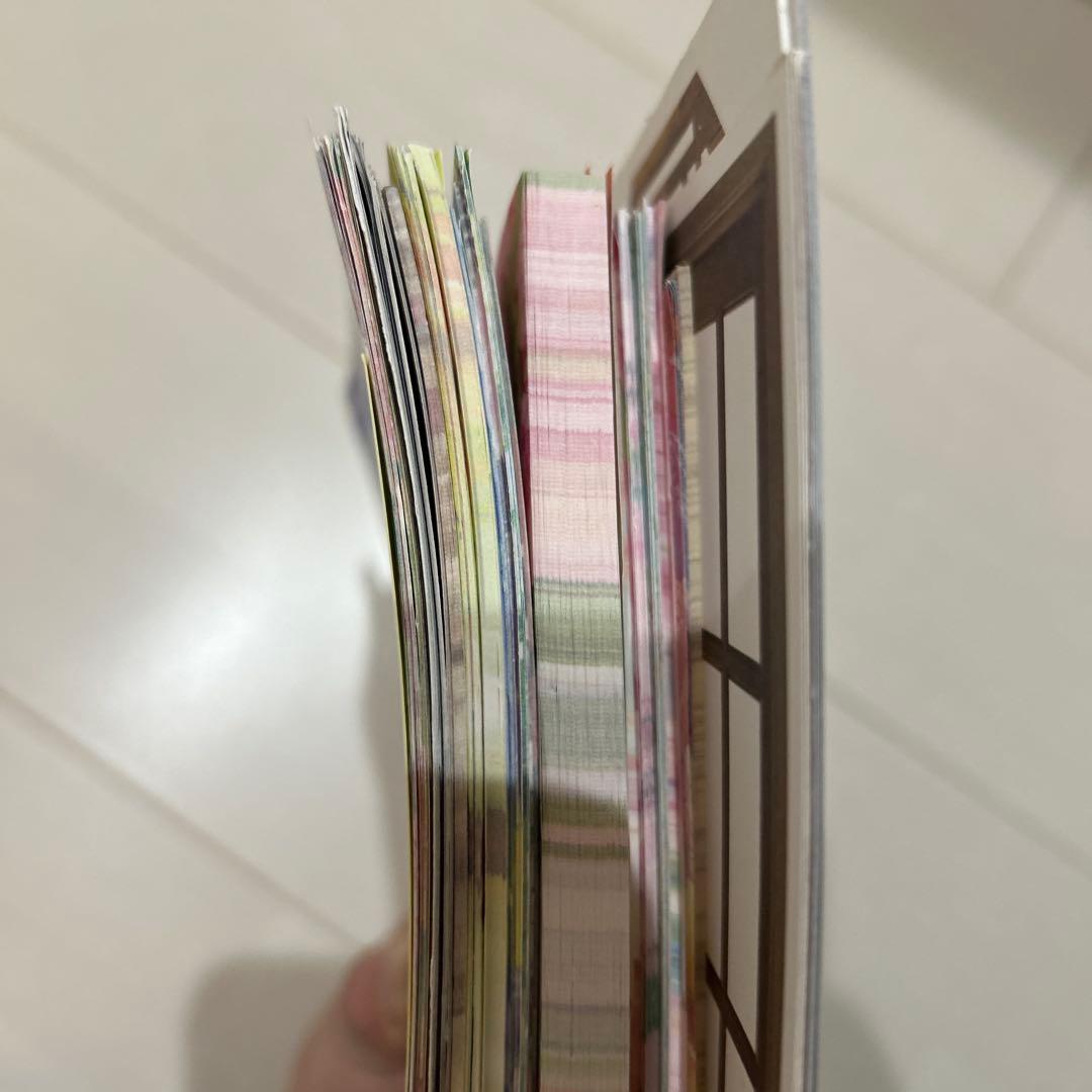 海外作家色々まとめ売り