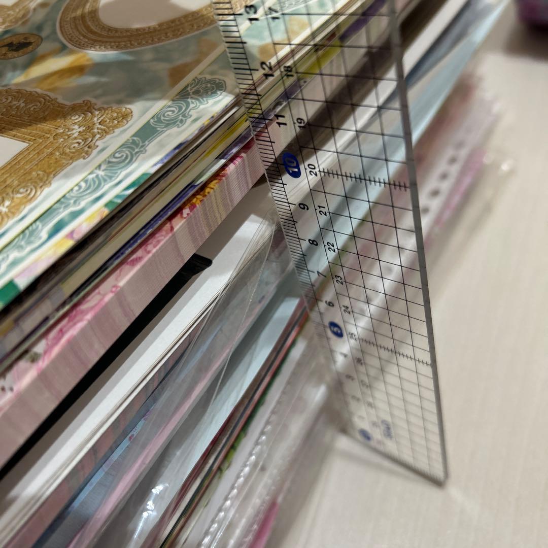 海外作家色々まとめ売り