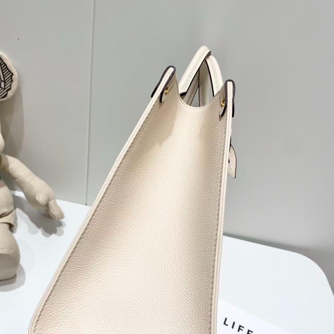 Louis Vuitton モノグラム ハンドバッグ