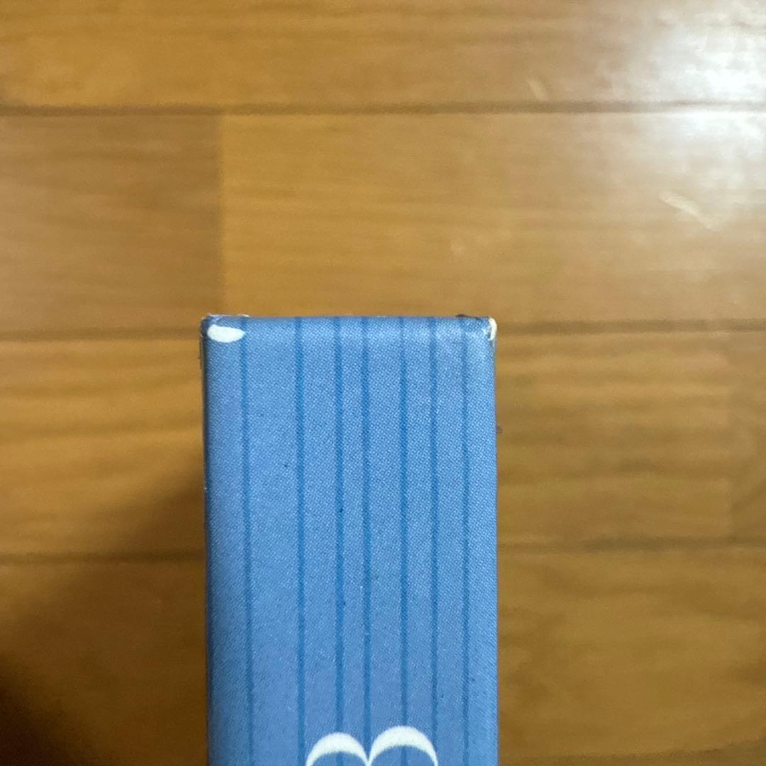 Agenda point de croix 2013クロスステッチ 図案