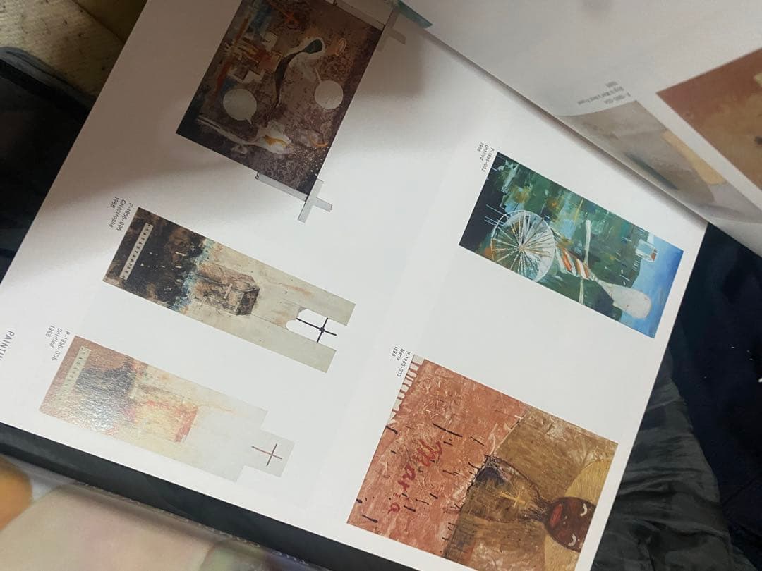 奈良美智 全作品集 1984-2010 カタログレゾネ