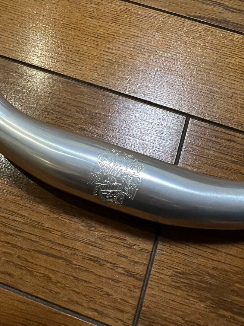 NITTO(日東) B801AA-SSB