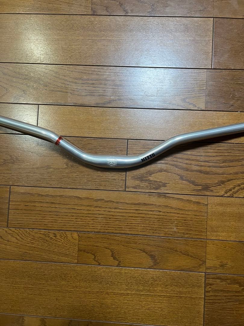 NITTO(日東) B801AA-SSB