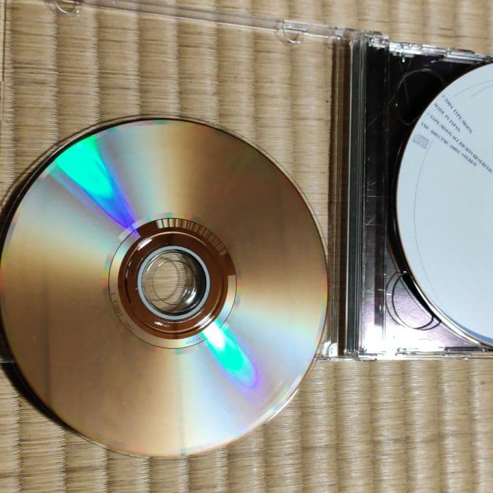 月姫　EVER AFTER