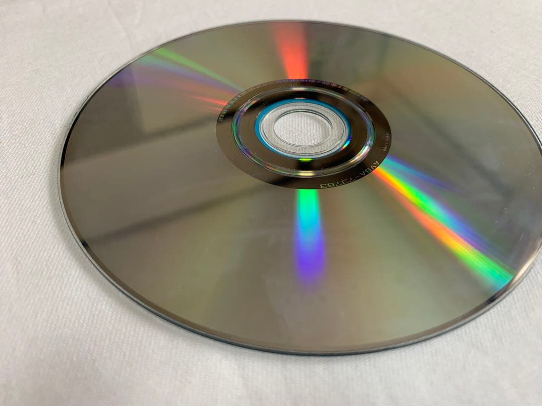 ロボカーポリー　dvd シーズン1＋シーズン2 全巻20本