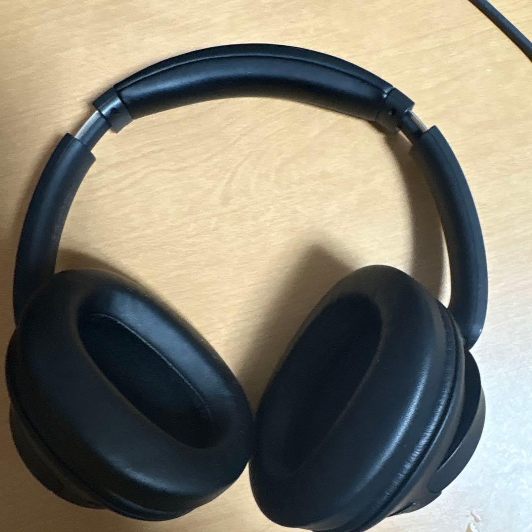 SONY WH-CH720N 値下げ可能