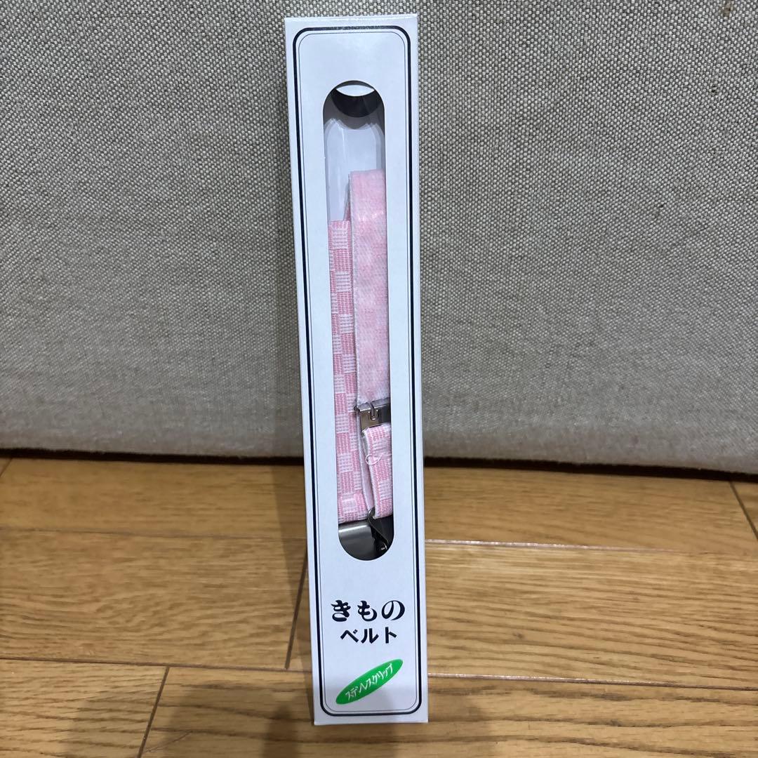 卒業式成人式和装用バッグ草履セット、ショール、髪飾りセット