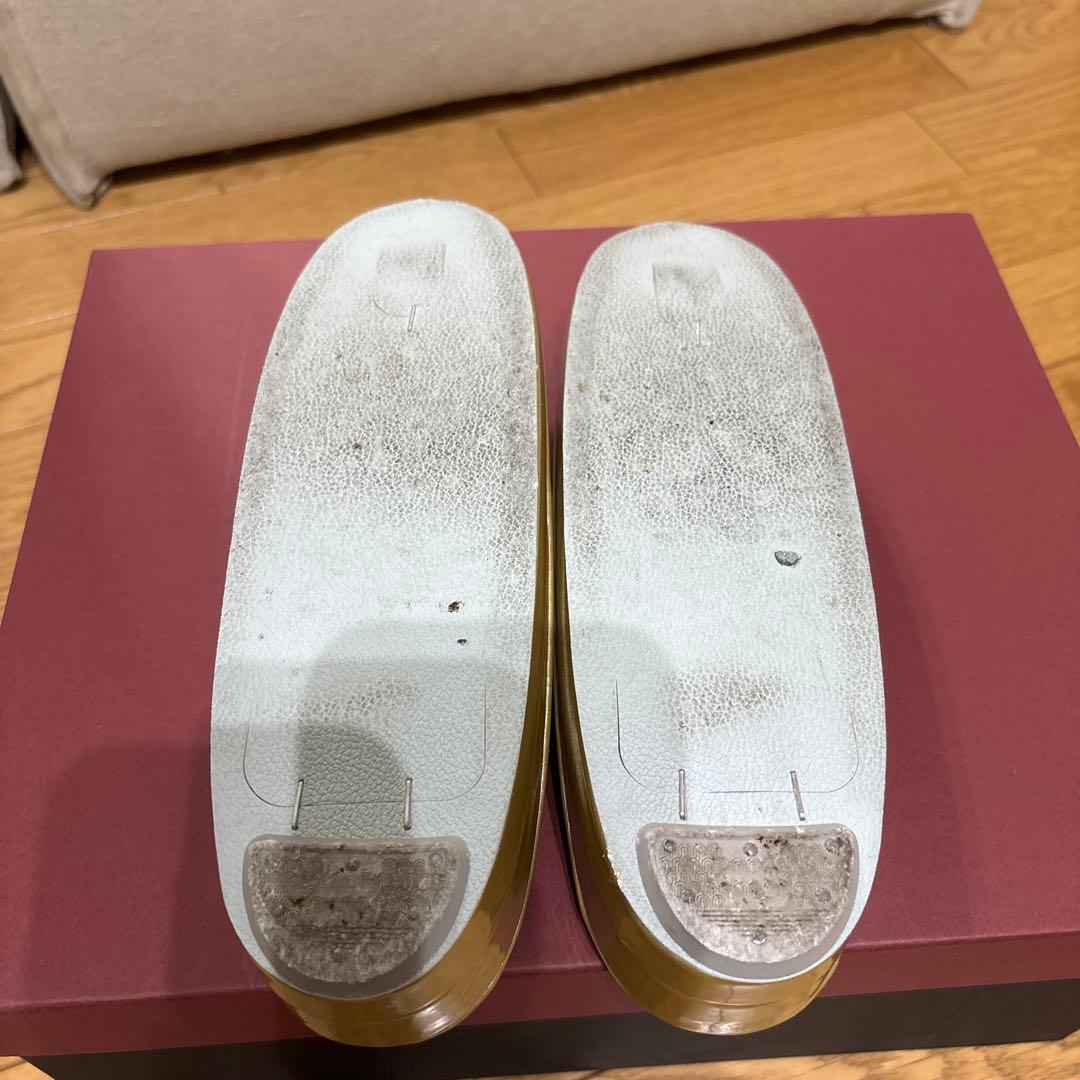 卒業式成人式和装用バッグ草履セット、ショール、髪飾りセット
