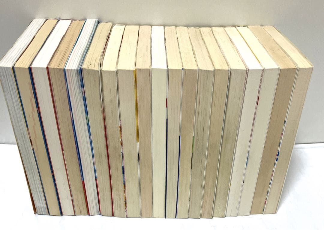 学習シリーズ　37冊　まとめ売り