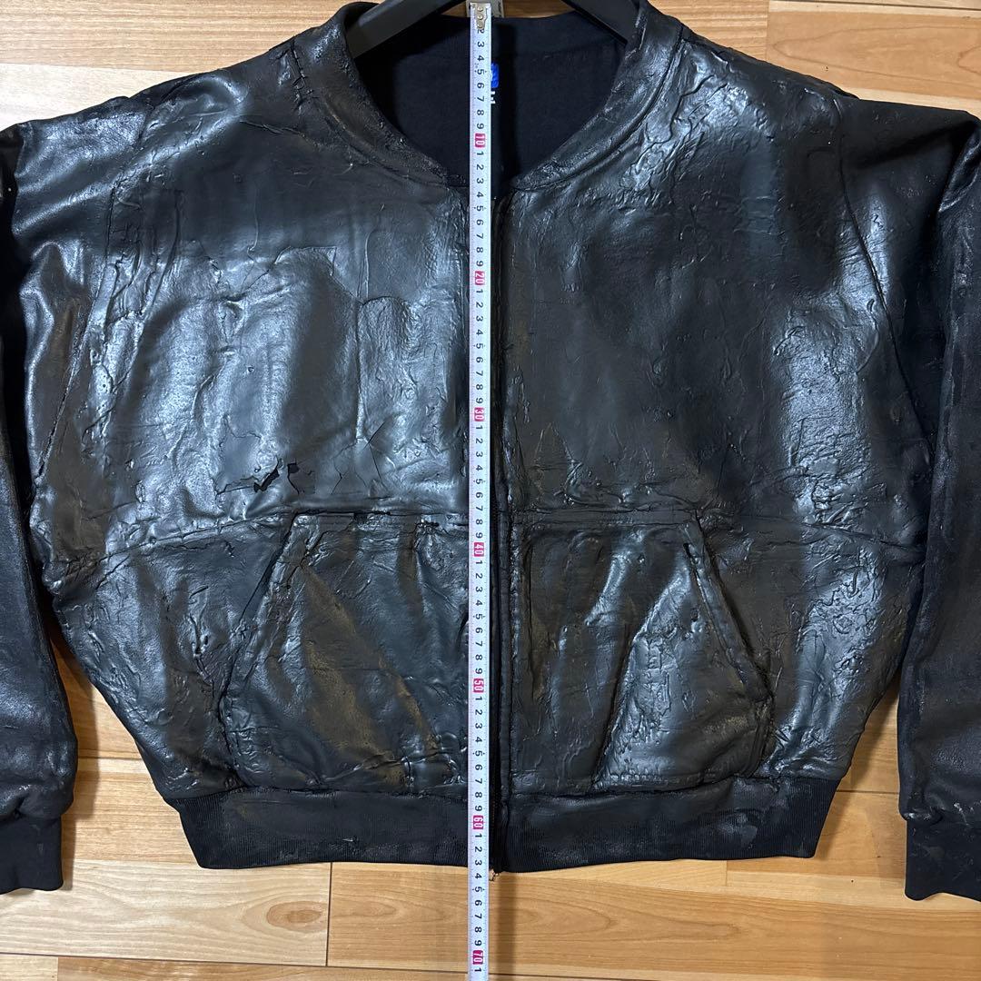 PROTOTYPES アウター