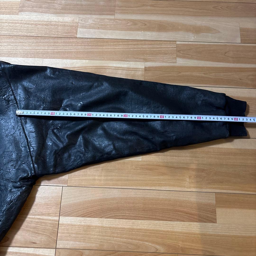 PROTOTYPES アウター
