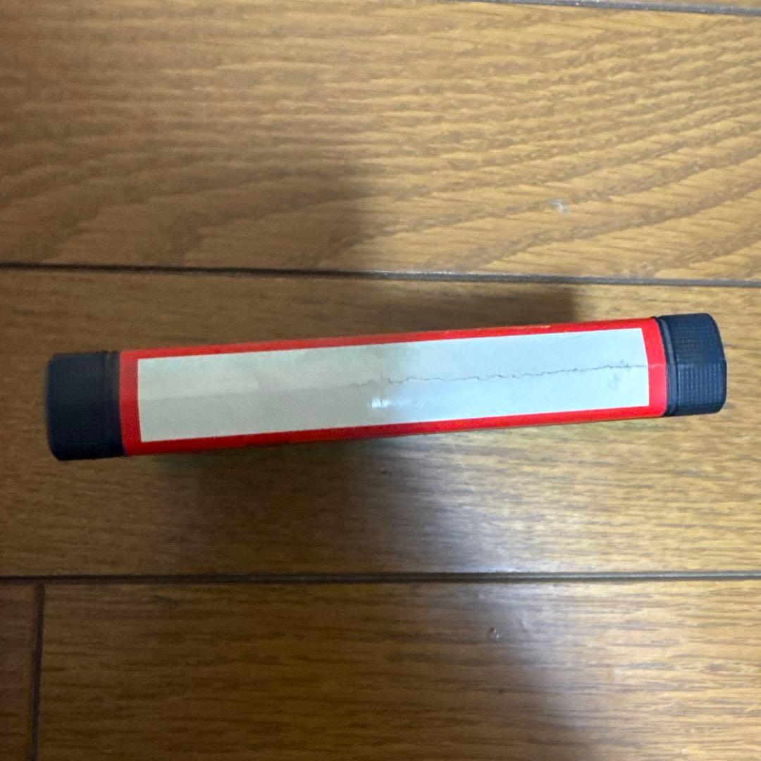 TAKERU MSX ROMカートリッジ