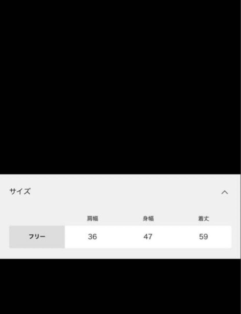【完売品】solstiss frenchlace ジレ　plage プラージュ