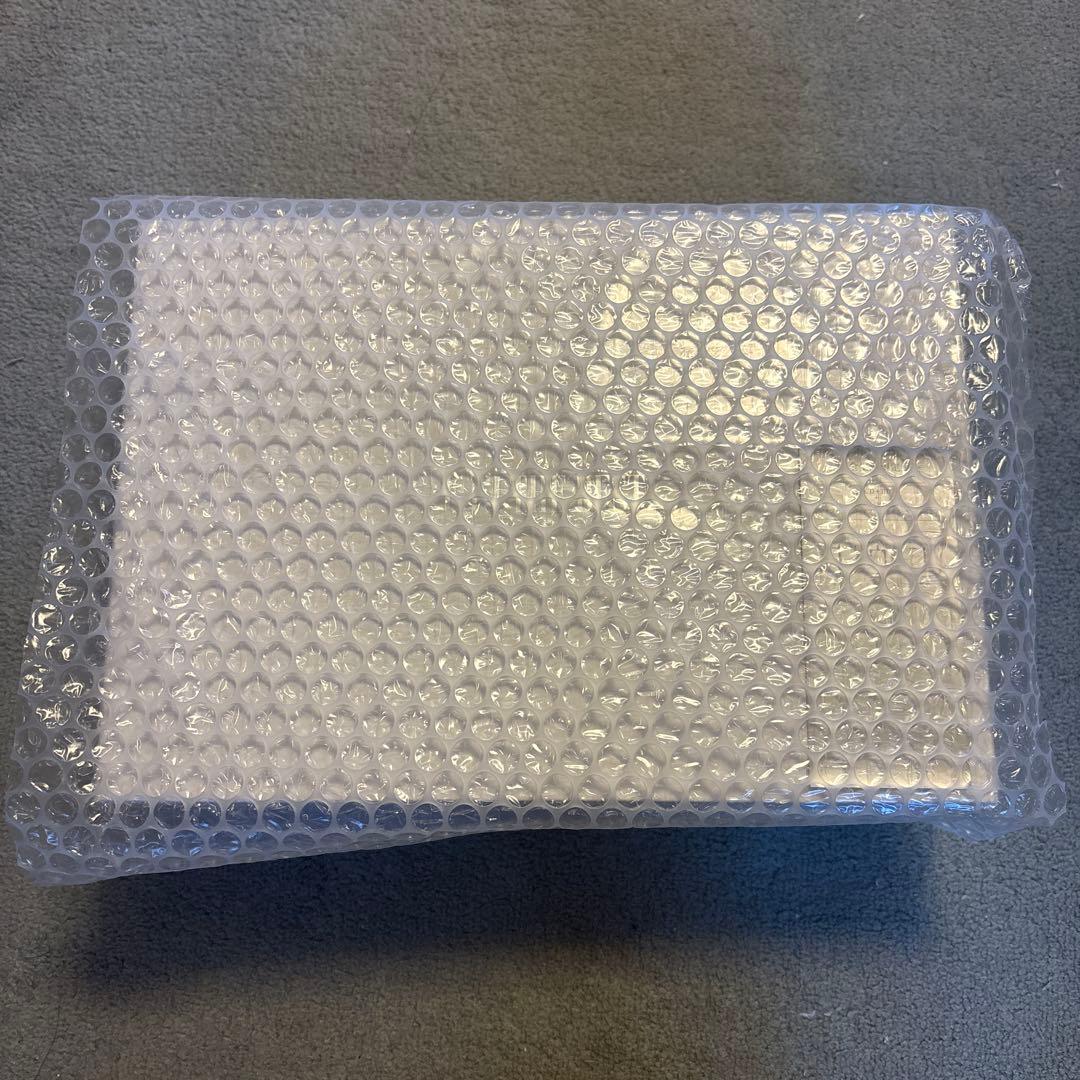 新品　未開封★ギヴン THE BEST 完全限定生産版