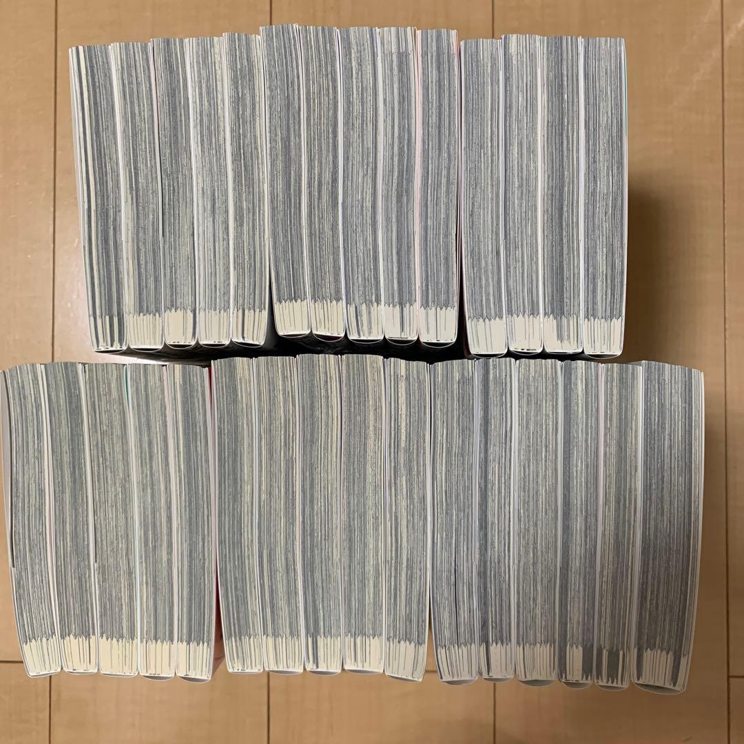 東京喰種 トーキョーグール 全巻