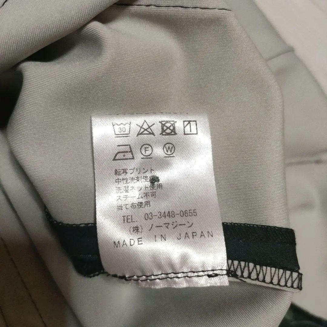新品　noisy noisy ミエコウエサコ ゴルフ ベスト L 定価2.4万円
