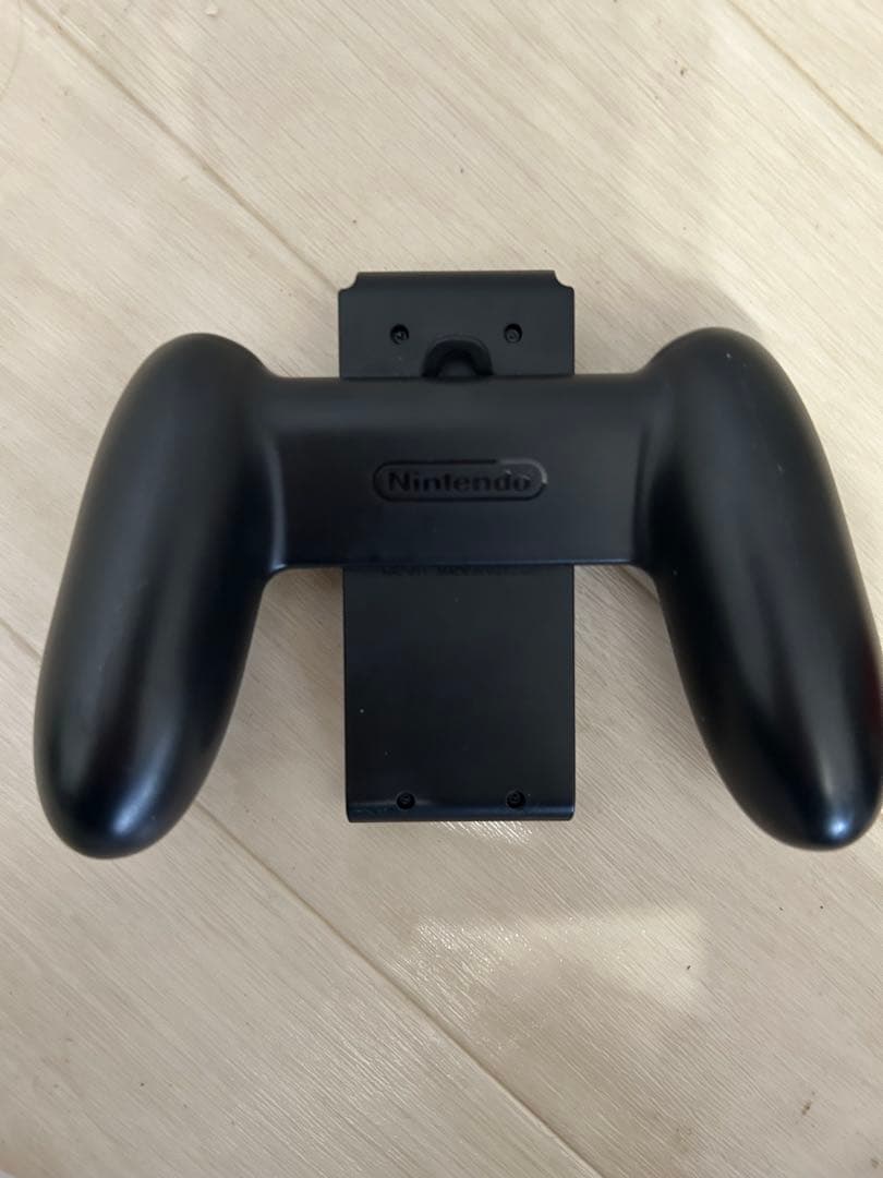 Nintendo Switch 本体 Joy-Con4個
